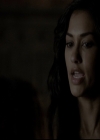 VampireDiariesWorld-dot-org_5x07DeathAndTheMaiden1262.jpg