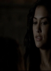 VampireDiariesWorld-dot-org_5x07DeathAndTheMaiden1263.jpg