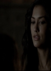 VampireDiariesWorld-dot-org_5x07DeathAndTheMaiden1264.jpg