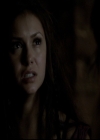 VampireDiariesWorld-dot-org_5x07DeathAndTheMaiden1265.jpg