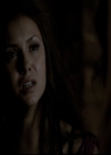 VampireDiariesWorld-dot-org_5x07DeathAndTheMaiden1266.jpg