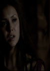 VampireDiariesWorld-dot-org_5x07DeathAndTheMaiden1267.jpg