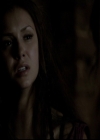 VampireDiariesWorld-dot-org_5x07DeathAndTheMaiden1268.jpg