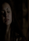 VampireDiariesWorld-dot-org_5x07DeathAndTheMaiden1269.jpg