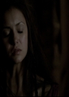 VampireDiariesWorld-dot-org_5x07DeathAndTheMaiden1270.jpg