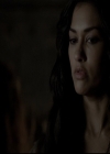 VampireDiariesWorld-dot-org_5x07DeathAndTheMaiden1271.jpg