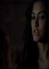 VampireDiariesWorld-dot-org_5x07DeathAndTheMaiden1272.jpg