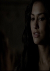 VampireDiariesWorld-dot-org_5x07DeathAndTheMaiden1273.jpg