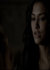 VampireDiariesWorld-dot-org_5x07DeathAndTheMaiden1274.jpg