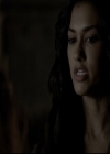 VampireDiariesWorld-dot-org_5x07DeathAndTheMaiden1275.jpg