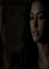 VampireDiariesWorld-dot-org_5x07DeathAndTheMaiden1276.jpg