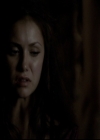 VampireDiariesWorld-dot-org_5x07DeathAndTheMaiden1277.jpg