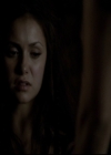 VampireDiariesWorld-dot-org_5x07DeathAndTheMaiden1278.jpg