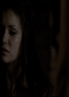 VampireDiariesWorld-dot-org_5x07DeathAndTheMaiden1279.jpg