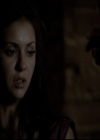 VampireDiariesWorld-dot-org_5x07DeathAndTheMaiden1280.jpg