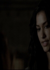 VampireDiariesWorld-dot-org_5x07DeathAndTheMaiden1281.jpg