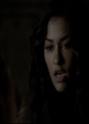 VampireDiariesWorld-dot-org_5x07DeathAndTheMaiden1282.jpg