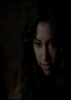 VampireDiariesWorld-dot-org_5x07DeathAndTheMaiden1283.jpg