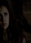 VampireDiariesWorld-dot-org_5x07DeathAndTheMaiden1284.jpg