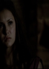 VampireDiariesWorld-dot-org_5x07DeathAndTheMaiden1285.jpg