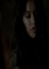 VampireDiariesWorld-dot-org_5x07DeathAndTheMaiden1286.jpg