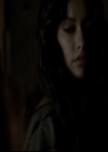 VampireDiariesWorld-dot-org_5x07DeathAndTheMaiden1287.jpg