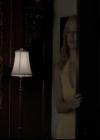 VampireDiariesWorld-dot-org_5x07DeathAndTheMaiden1288.jpg