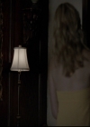 VampireDiariesWorld-dot-org_5x07DeathAndTheMaiden1289.jpg