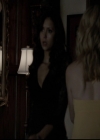 VampireDiariesWorld-dot-org_5x07DeathAndTheMaiden1290.jpg