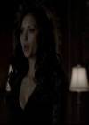 VampireDiariesWorld-dot-org_5x07DeathAndTheMaiden1291.jpg