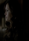 VampireDiariesWorld-dot-org_5x07DeathAndTheMaiden1292.jpg