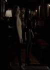 VampireDiariesWorld-dot-org_5x07DeathAndTheMaiden1293.jpg