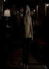 VampireDiariesWorld-dot-org_5x07DeathAndTheMaiden1294.jpg