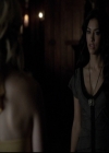 VampireDiariesWorld-dot-org_5x07DeathAndTheMaiden1295.jpg