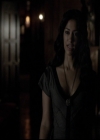 VampireDiariesWorld-dot-org_5x07DeathAndTheMaiden1296.jpg