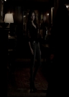 VampireDiariesWorld-dot-org_5x07DeathAndTheMaiden1297.jpg