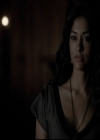 VampireDiariesWorld-dot-org_5x07DeathAndTheMaiden1298.jpg