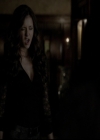 VampireDiariesWorld-dot-org_5x07DeathAndTheMaiden1299.jpg