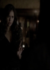 VampireDiariesWorld-dot-org_5x07DeathAndTheMaiden1300.jpg