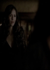 VampireDiariesWorld-dot-org_5x07DeathAndTheMaiden1301.jpg