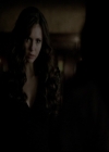 VampireDiariesWorld-dot-org_5x07DeathAndTheMaiden1302.jpg