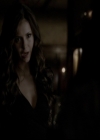 VampireDiariesWorld-dot-org_5x07DeathAndTheMaiden1303.jpg