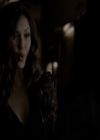 VampireDiariesWorld-dot-org_5x07DeathAndTheMaiden1304.jpg