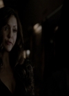 VampireDiariesWorld-dot-org_5x07DeathAndTheMaiden1305.jpg