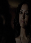 VampireDiariesWorld-dot-org_5x07DeathAndTheMaiden1306.jpg