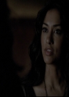 VampireDiariesWorld-dot-org_5x07DeathAndTheMaiden1307.jpg