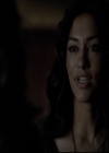 VampireDiariesWorld-dot-org_5x07DeathAndTheMaiden1308.jpg