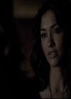 VampireDiariesWorld-dot-org_5x07DeathAndTheMaiden1309.jpg