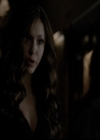 VampireDiariesWorld-dot-org_5x07DeathAndTheMaiden1310.jpg