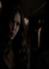 VampireDiariesWorld-dot-org_5x07DeathAndTheMaiden1311.jpg